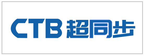 合作服務(wù)